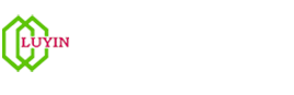 廈門市綠茵試劑玻儀有限公司